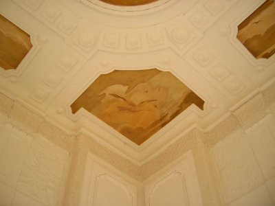 Hofgarten Eichstätt -Fresko Pavillon West 5-NO (1)