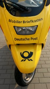 Hofheim, Mobiler Briefkasten (3)