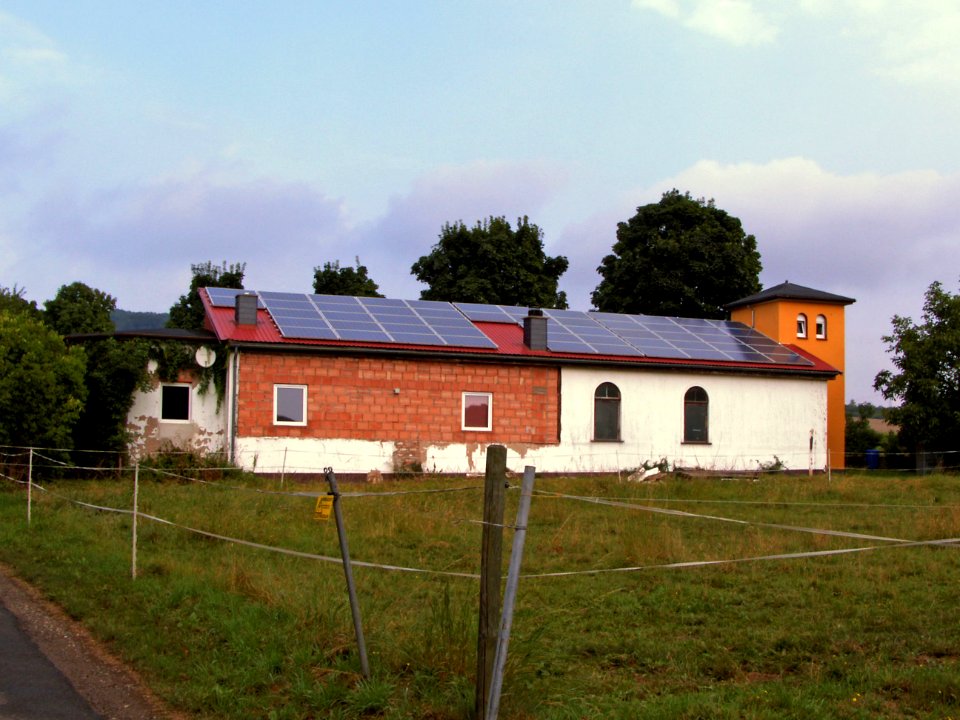 Hohnstedt Augustinus 3
