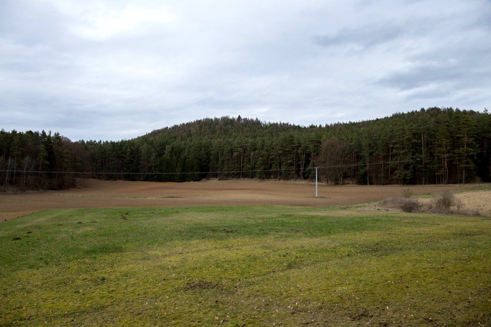 Hochberg (Ratzenhof) 01