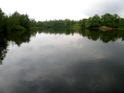 Hobokense Polder 4