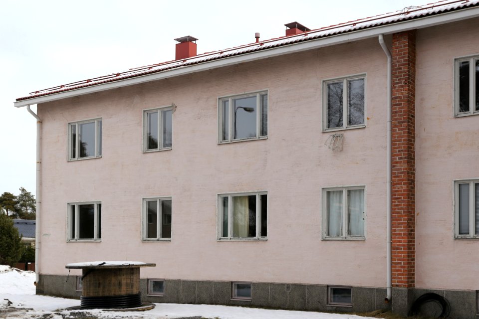 Hoikantie 8 Oulu 20200322 02