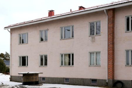 Hoikantie 8 Oulu 20200322 02