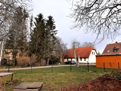Hohenweiden StrdesFriedens