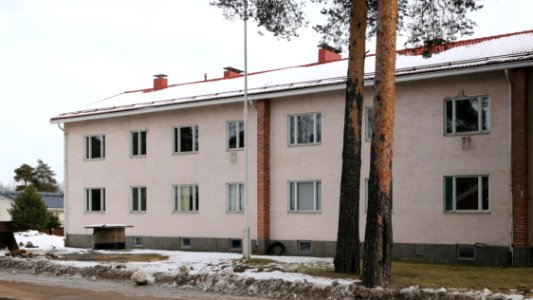 Hoikantie 8 Oulu 20200322 01