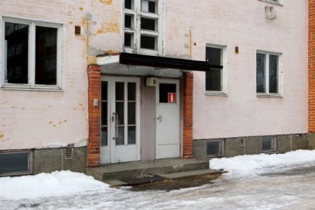 Hoikantie 8 Oulu 20200322 06