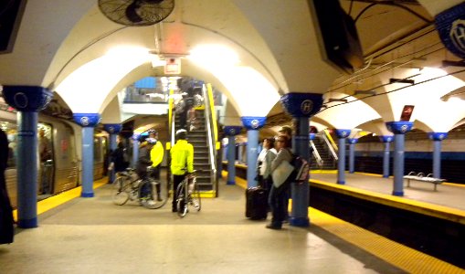 Hoboken PATH plat jeh