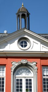 Hoboken Sorghvliedt 47