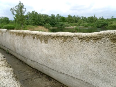 Hobokense Polder 18