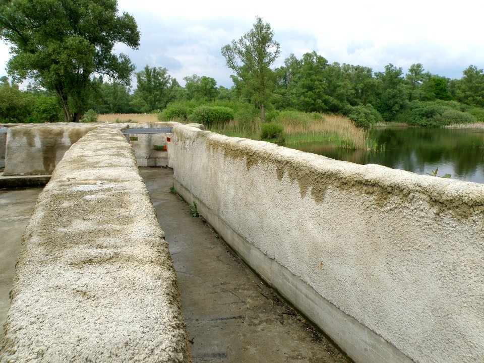 Hobokense Polder 19