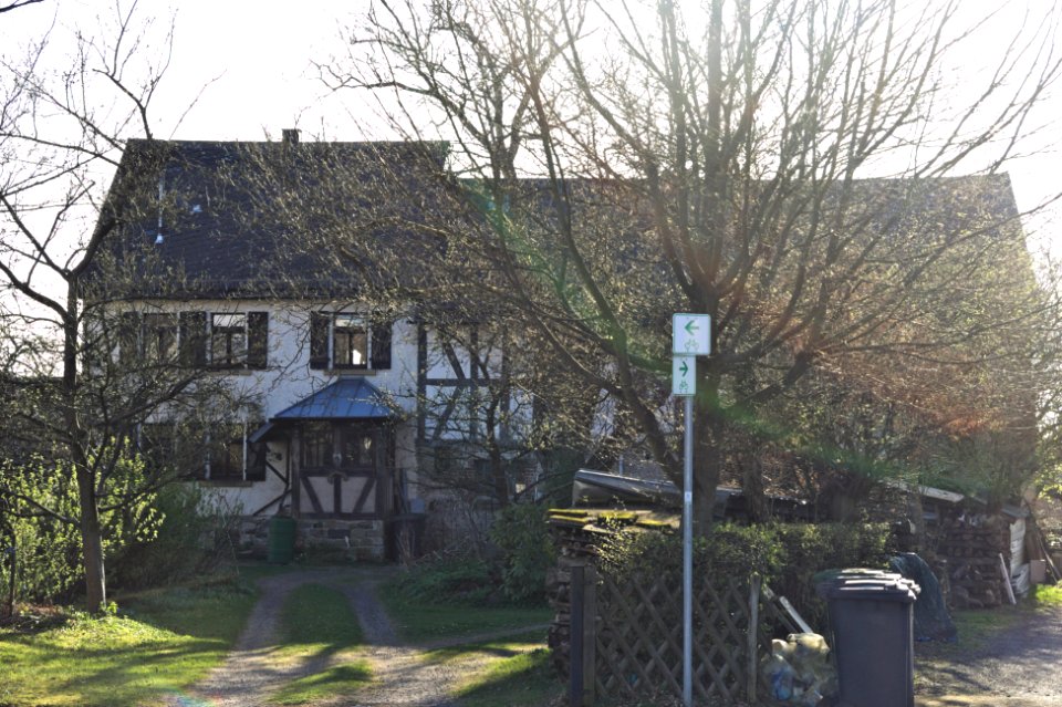 Hohe Str4 Steinen Ww