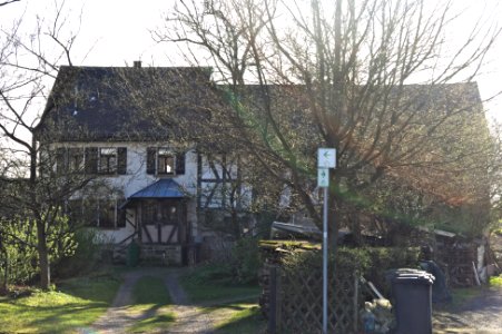Hohe Str4 Steinen Ww