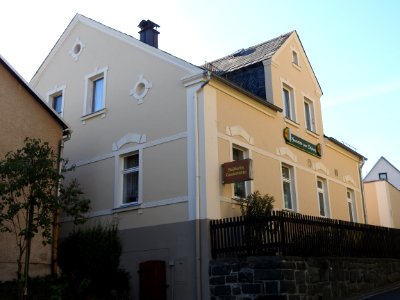Hohndorf, Greiz 1