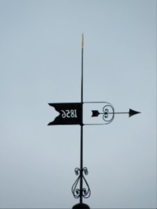 Hohenölsen 3