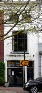 Hoge Gouwe 105 Gouda2