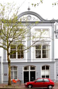Hoge Gouwe 109 Gouda2