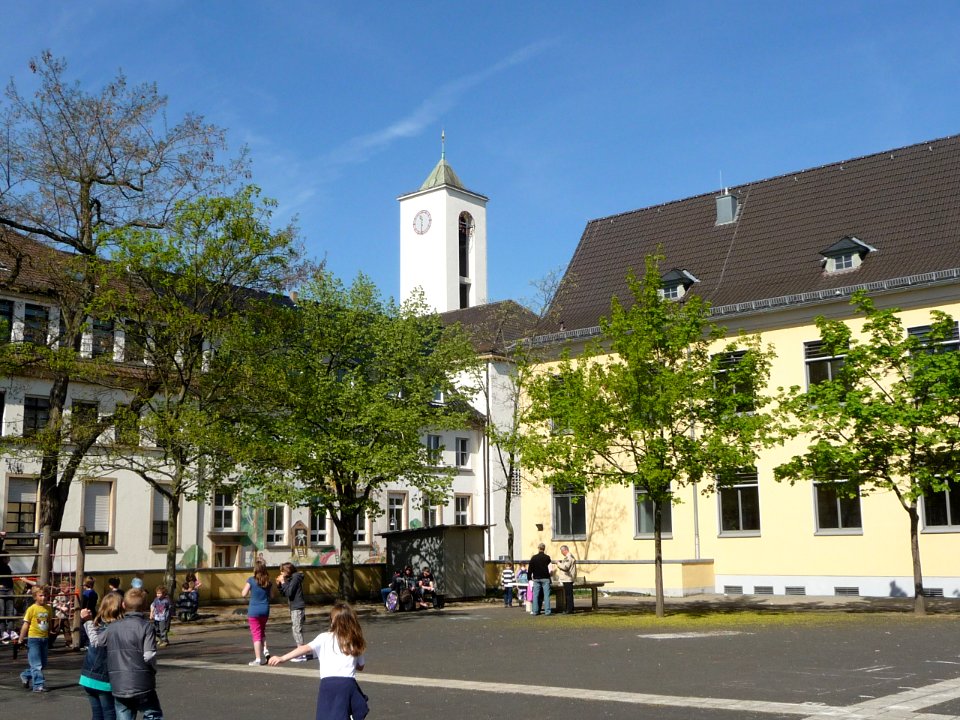 Hochfeldschule-Ludwigshafen 02