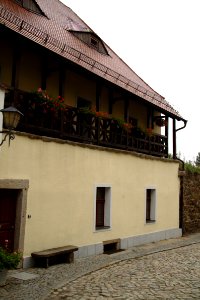 Hofrichterhaus (Bautzen)