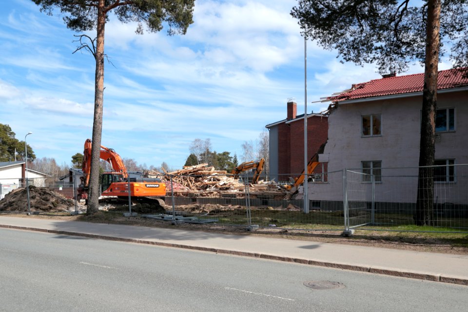 Hoikantie 8 Oulu 20200521 01