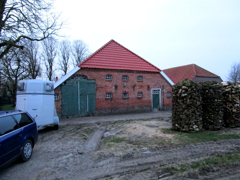 Hohe-luchter-strasse-2