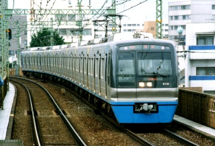 Hokuso9100Shimbamba