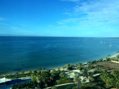 Hotel Wyndham Concorde Resort Isla de Margarita, Porlamar Nueva Esparta, Venezuela 8