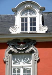 Hoboken Sorghvliedt 18