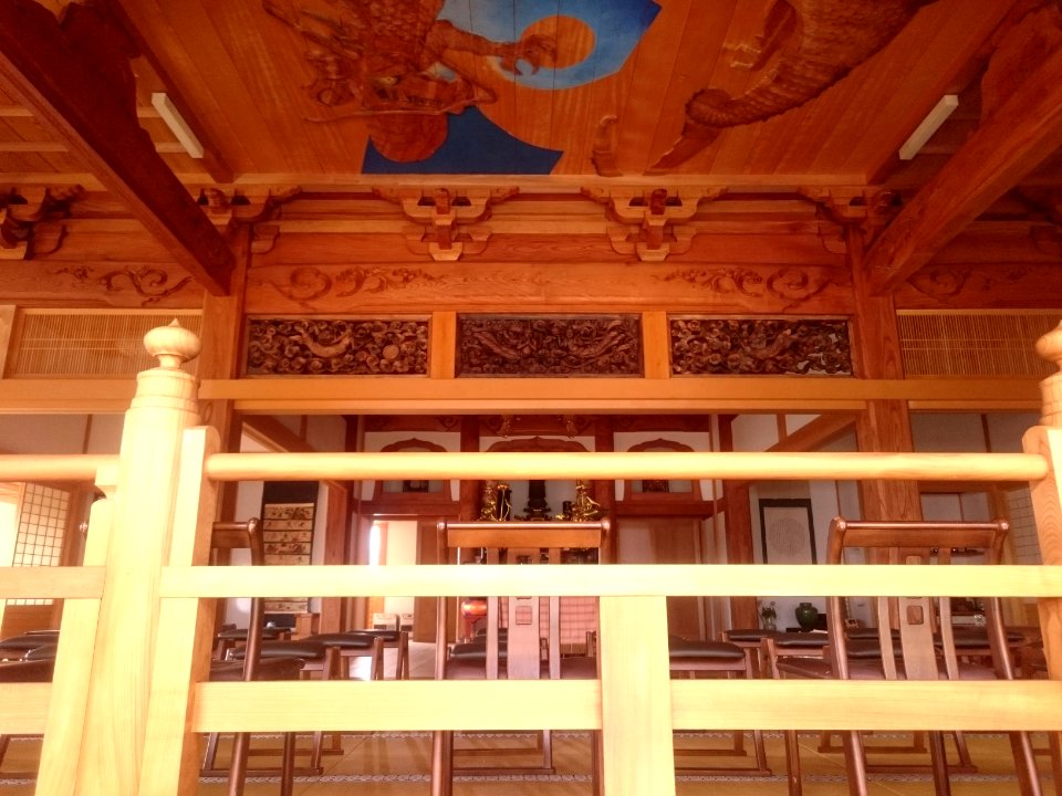 Hokinji, at Kanaya-honmachi, Toyokawa (2018-05-27) 04