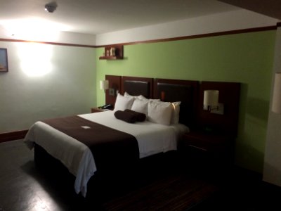 Hotel Wyndham Concorde Resort Isla de Margarita, Porlamar Nueva Esparta, Venezuela 5