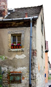 Hofmühlenstraße 59, Dresden