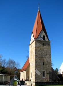 Hofstetten HIP (2)