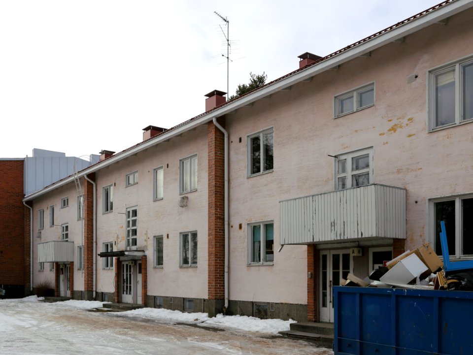 Hoikantie 8 Oulu 20200322 03