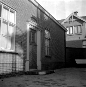Hofmeyerstraat 19, Bestanddeelnr 902-4616