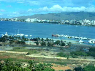 Hotel Wyndham Concorde Resort Isla de Margarita, Porlamar Nueva Esparta, Venezuela 10