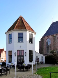 Hotel Seidel Vollenhove