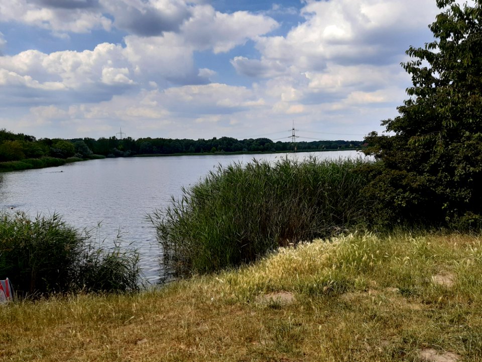 HohenweidenerSee