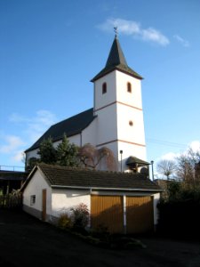 Horn-Kirche02
