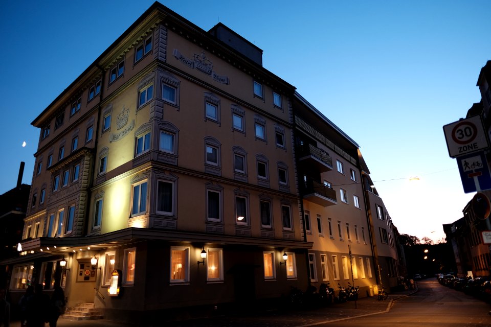 Hotel-krone-1