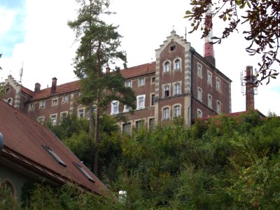 Hohe Buchleuthe in Kaufbeuren (48)