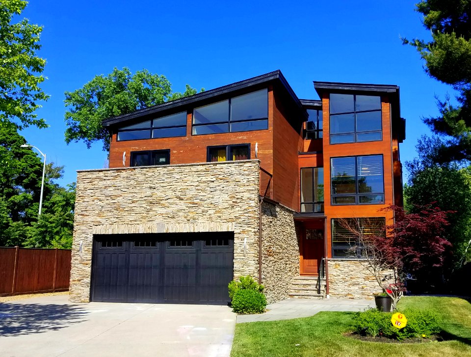 House - Arlington, MA - 20200604 094300
