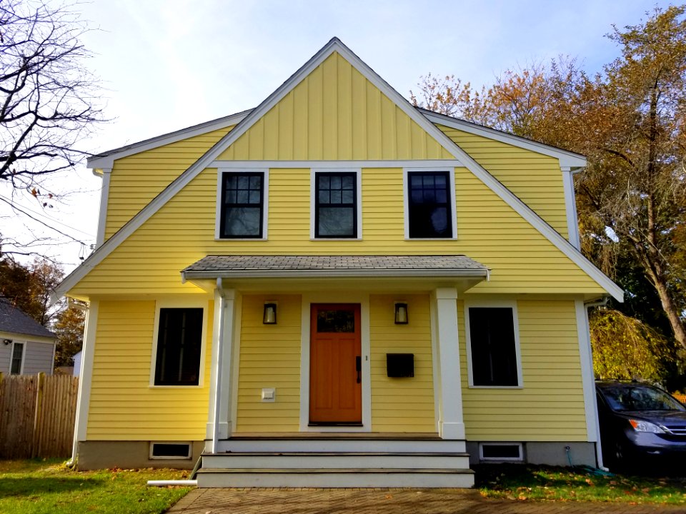 House - Arlington, MA - 20201106 093021