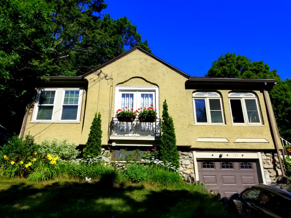 House - Arlington, MA - 20200712 090145