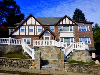 House - Arlington, MA - 20201004 095646