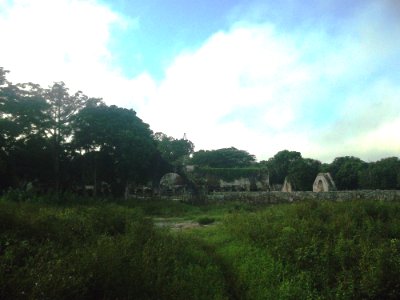 Hotzuc, Yucatán (03)