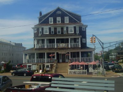 HOTELMacomberCapeMayNJ