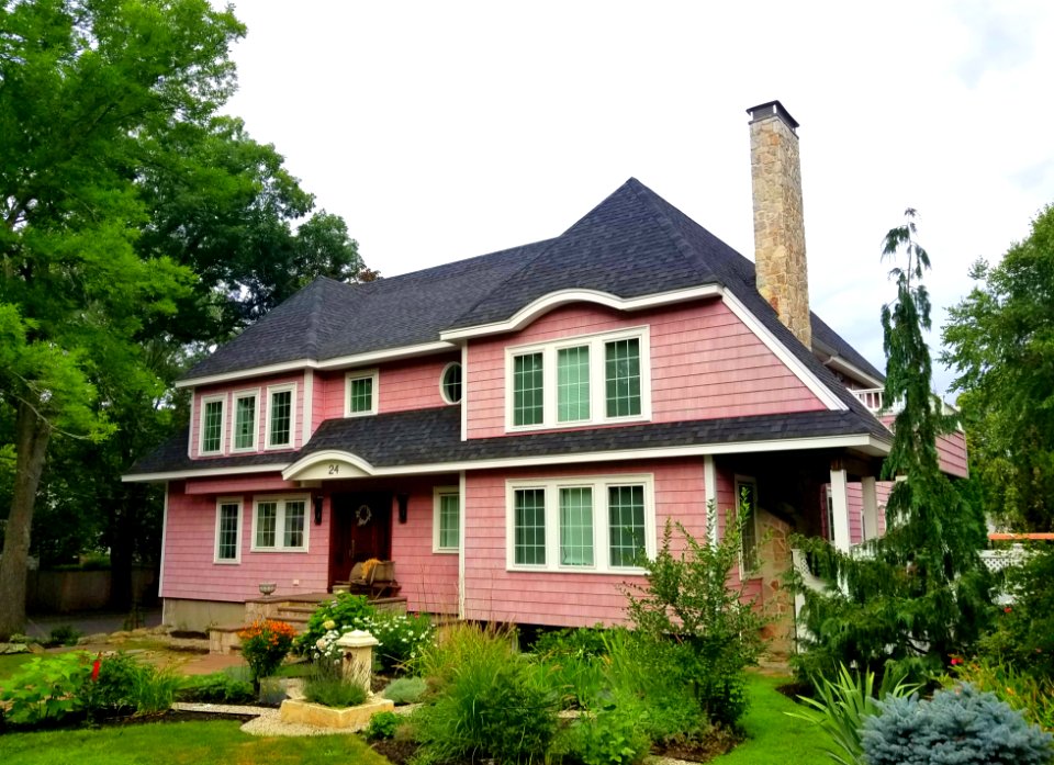 House - Arlington, MA - 20200808 093530