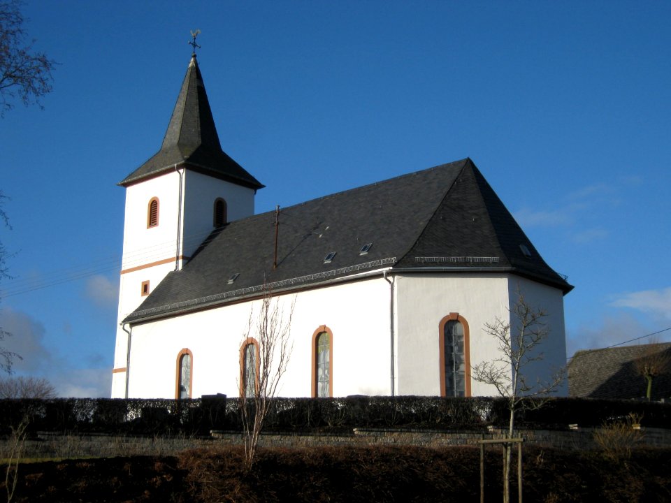 Horn-Kirche01