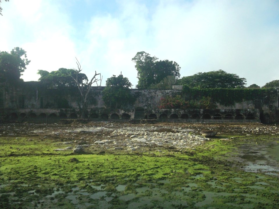 Hotzuc, Yucatán (10)