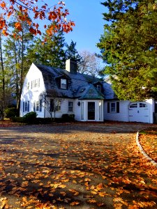 House - Arlington, MA - 20201116 090814
