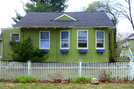 House - Arlington, MA - DSC00147